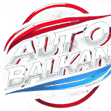 Auto-balkan